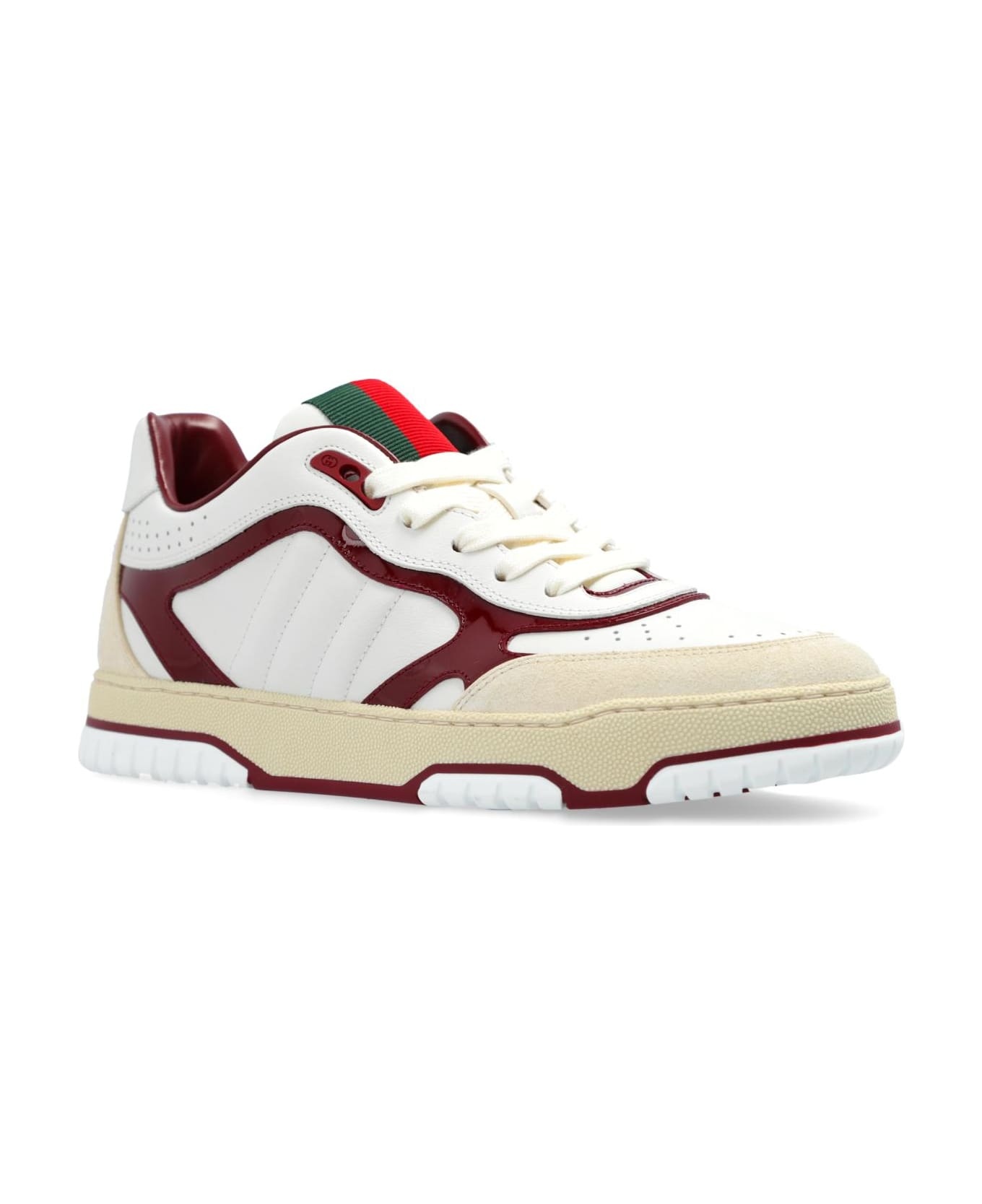 Sports Shoes - 2