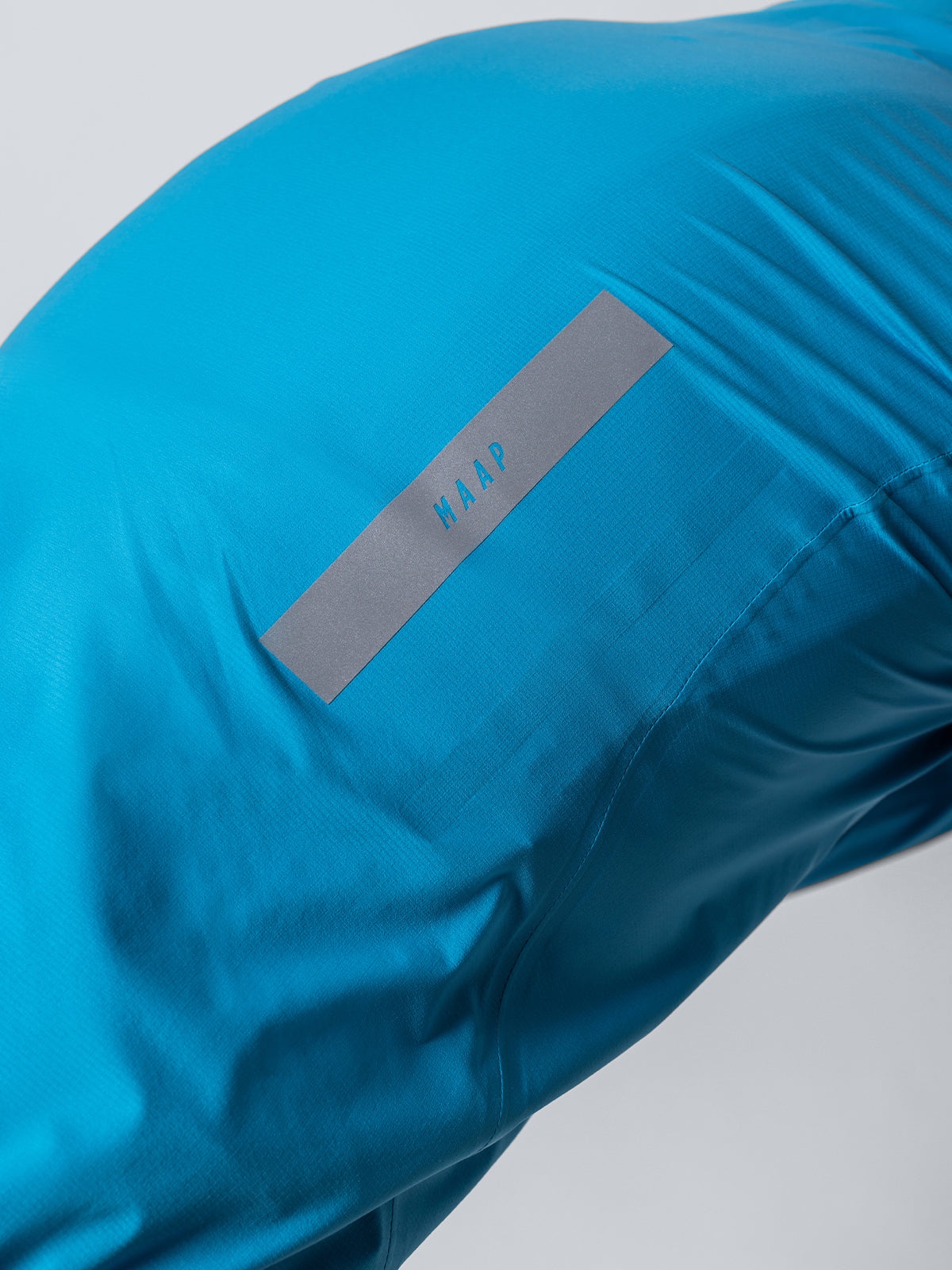 Atmos Jacket - 5