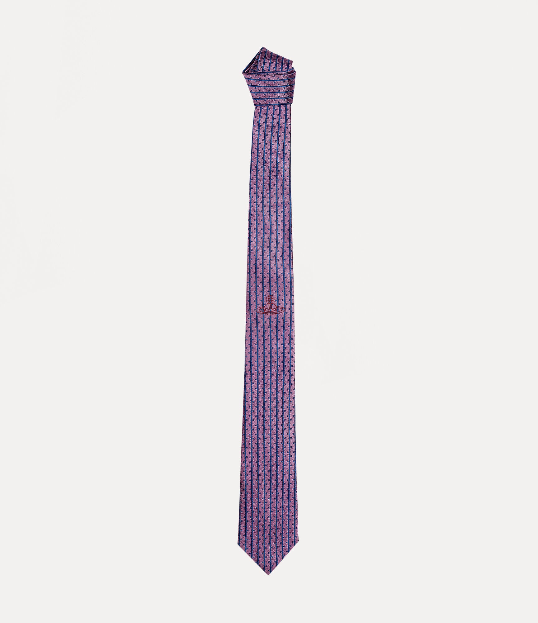 TIE - 1