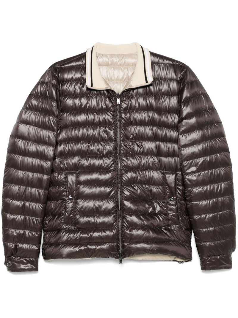 quilted jacket 1