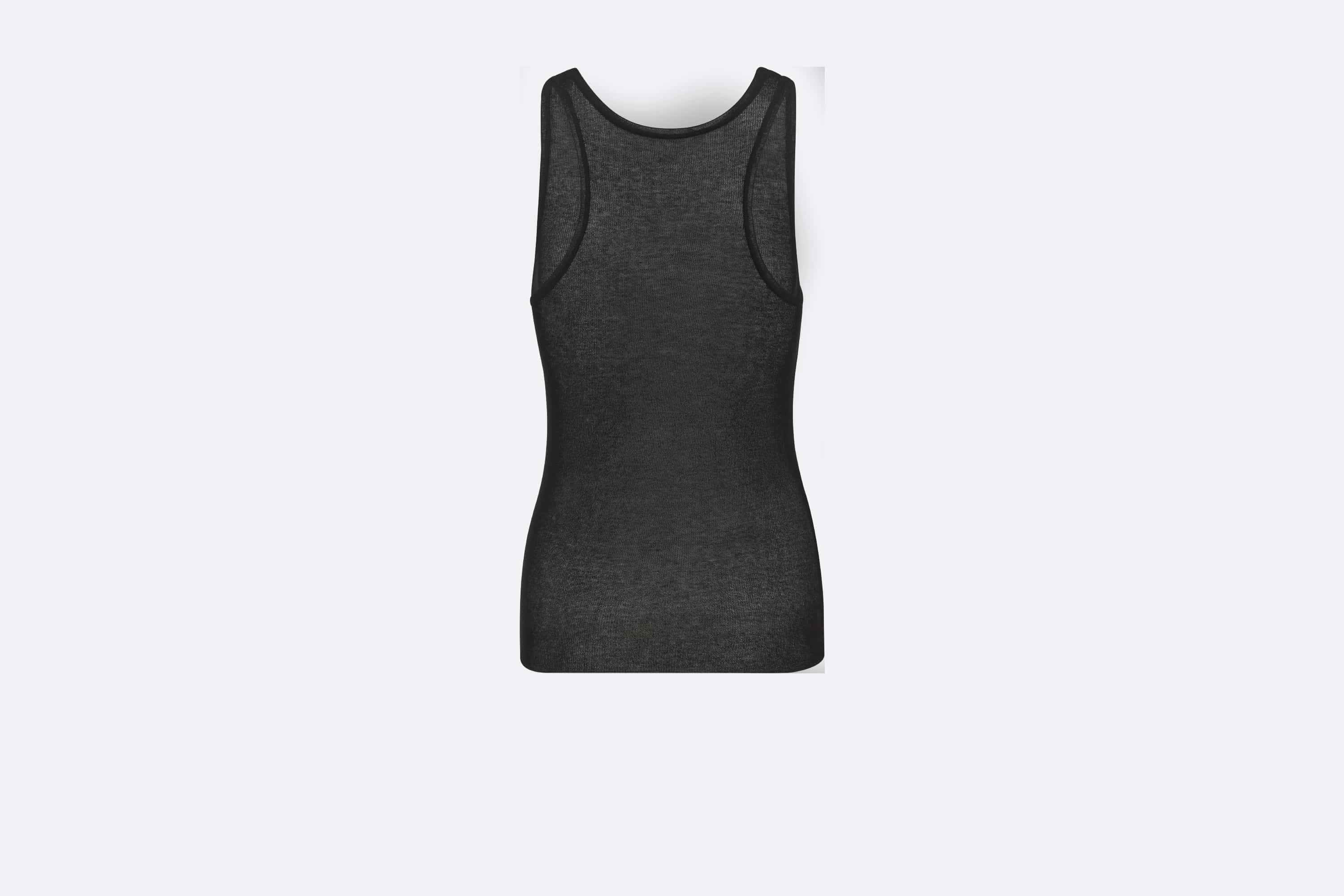 Tank Top - 6