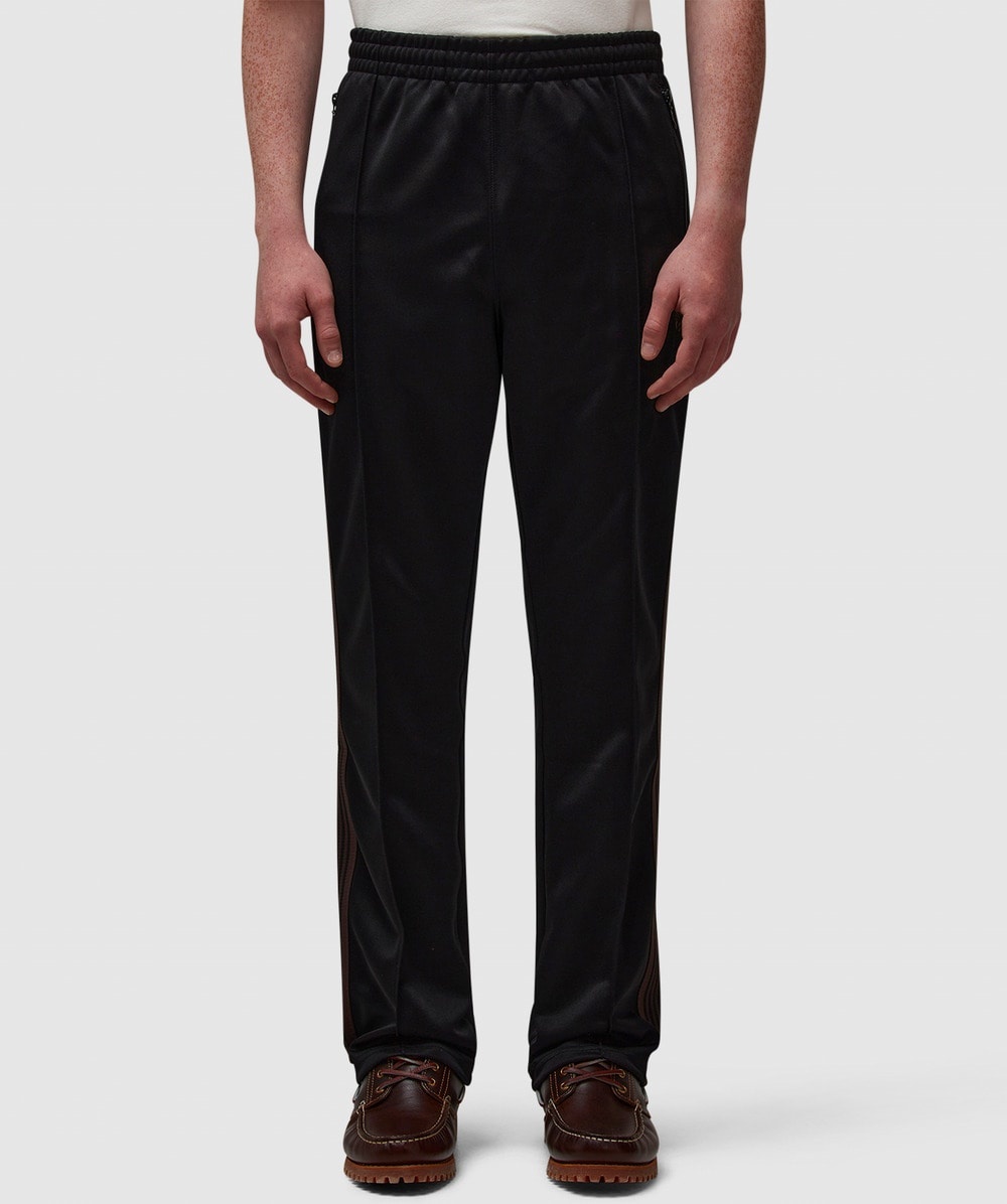 Narrow track pant - 1