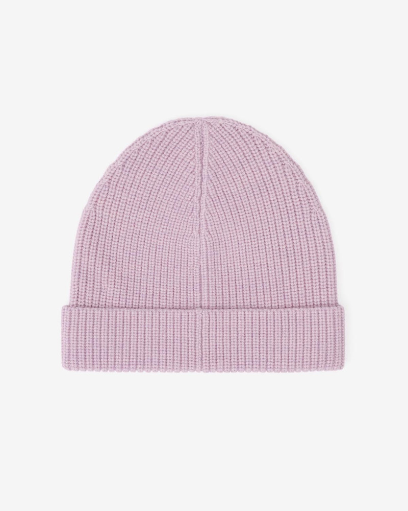 Isabel Marant BAYLE BEANIE outlook