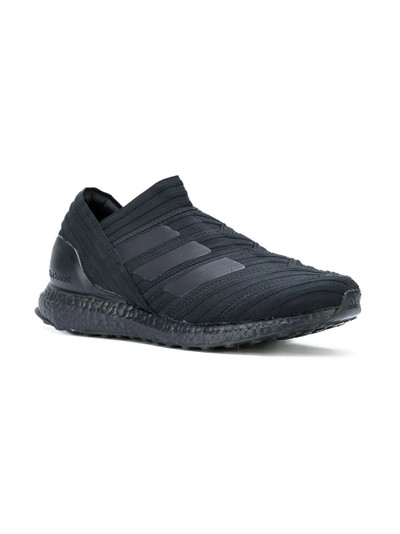 adidas Nemeziz Tango 17 sneakers outlook