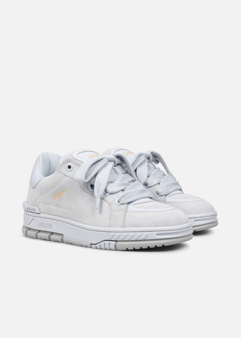 Axel Arigato Area Haze Sneaker outlook