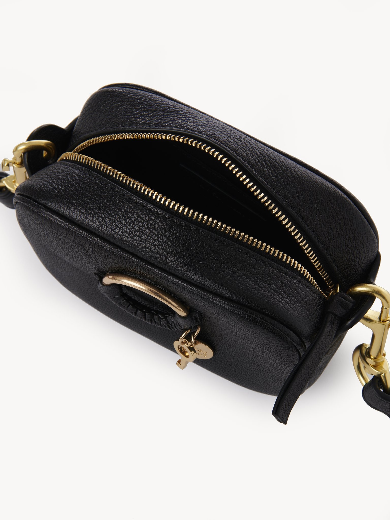 HANA CAMERA CASE - 3