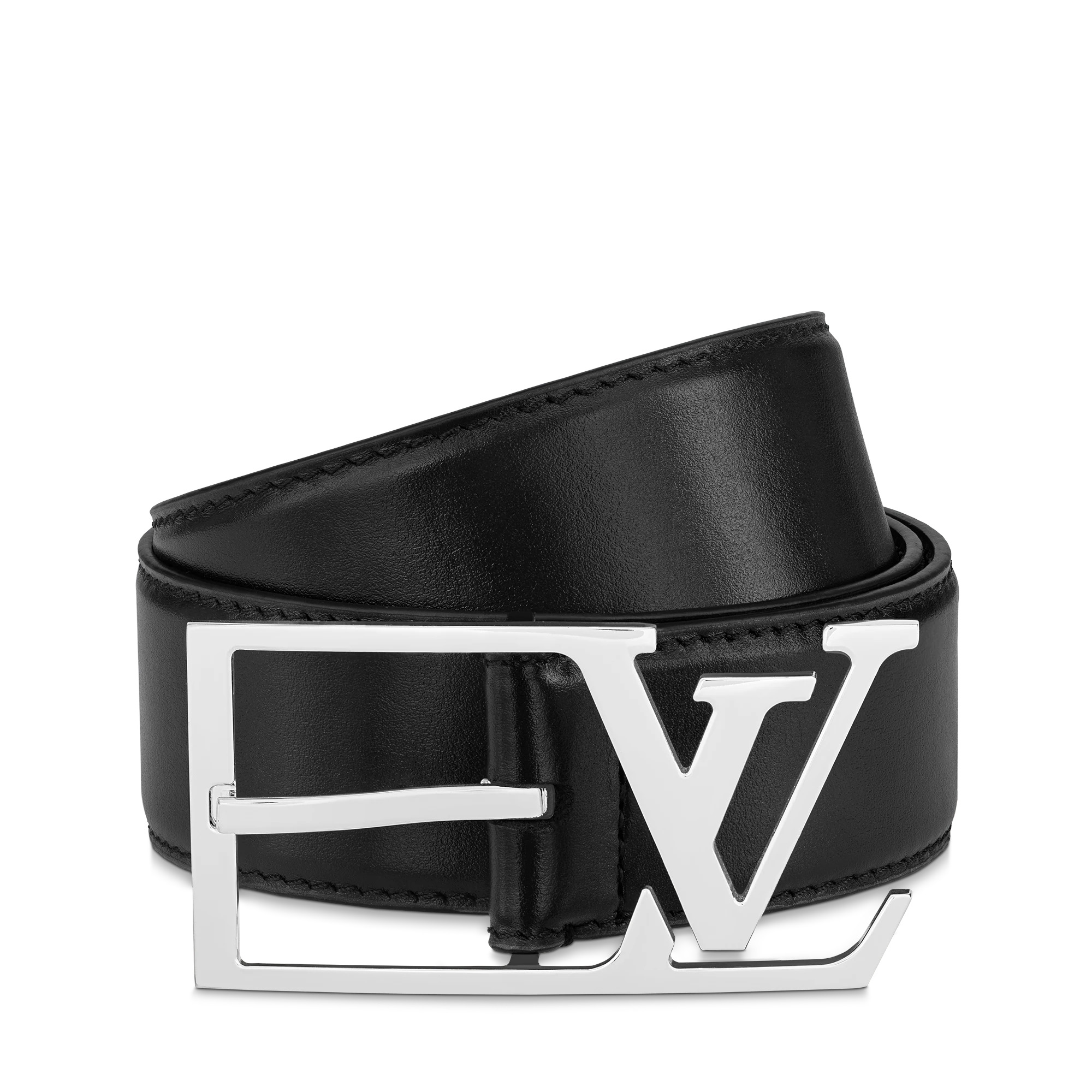 LV Skyline 35mm Belt - 2