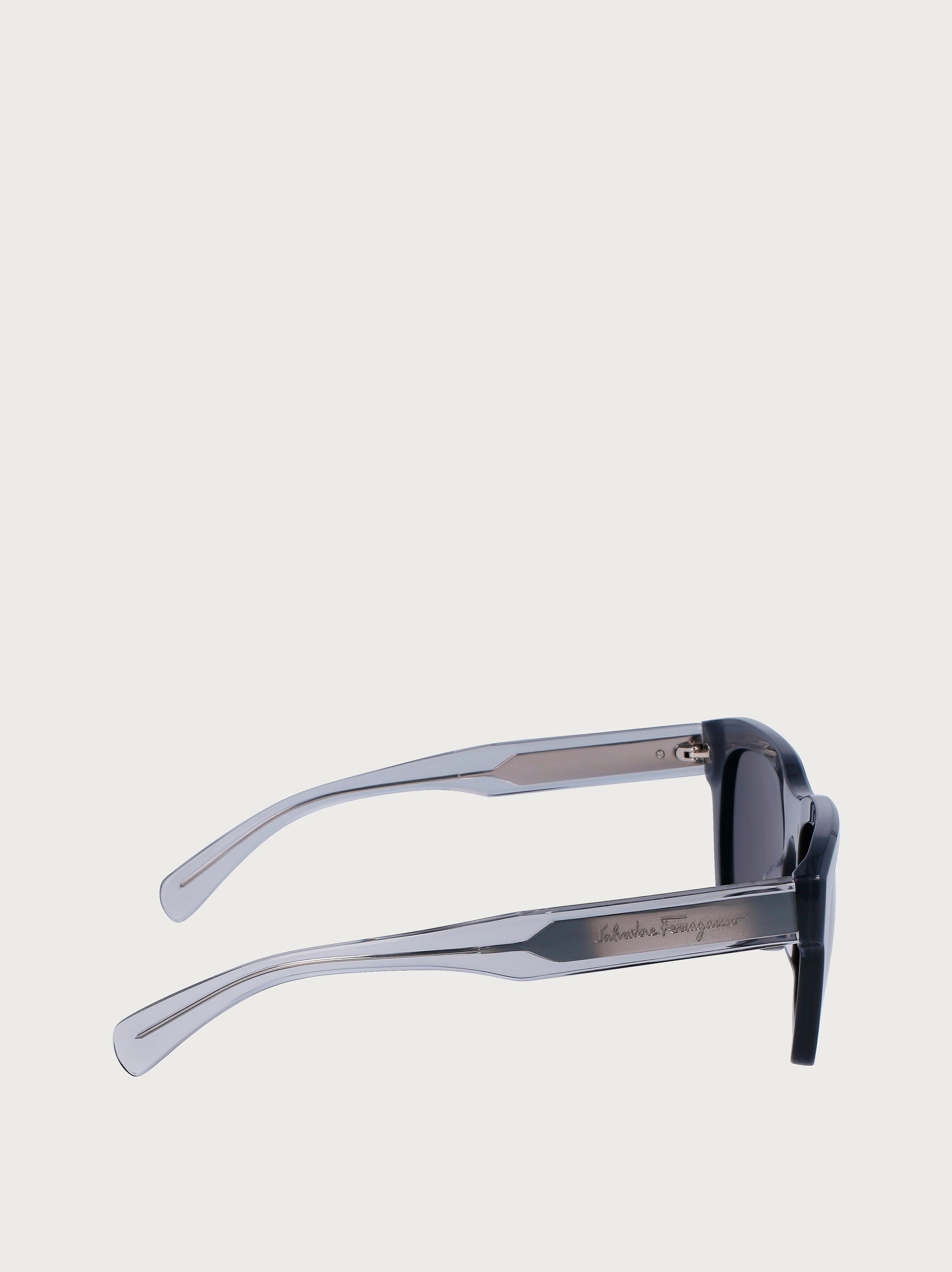 Sunglasses - 4