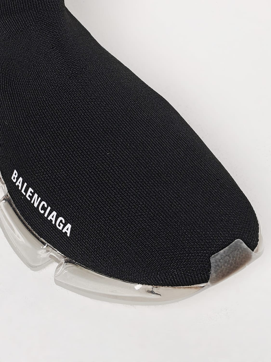 Sneakers woman Balenciaga - 4