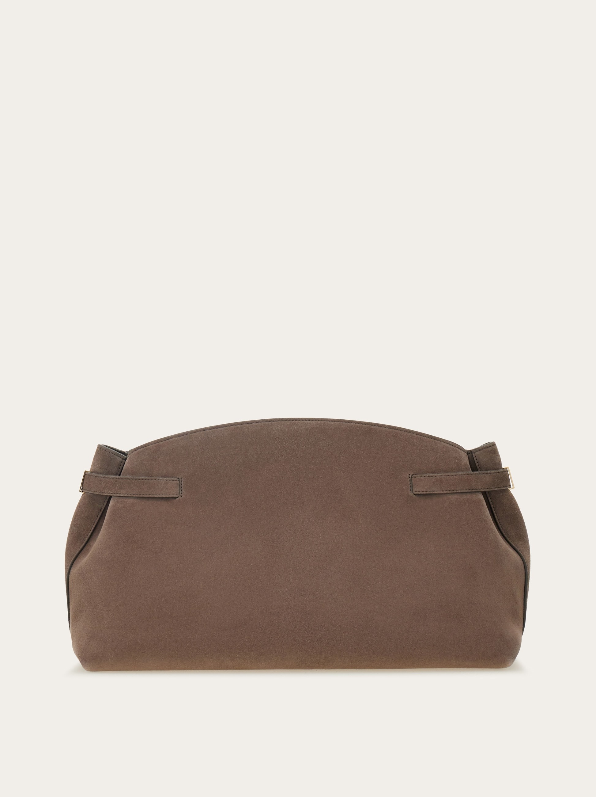 Multipocket Hug crossbody bag (L) - 5