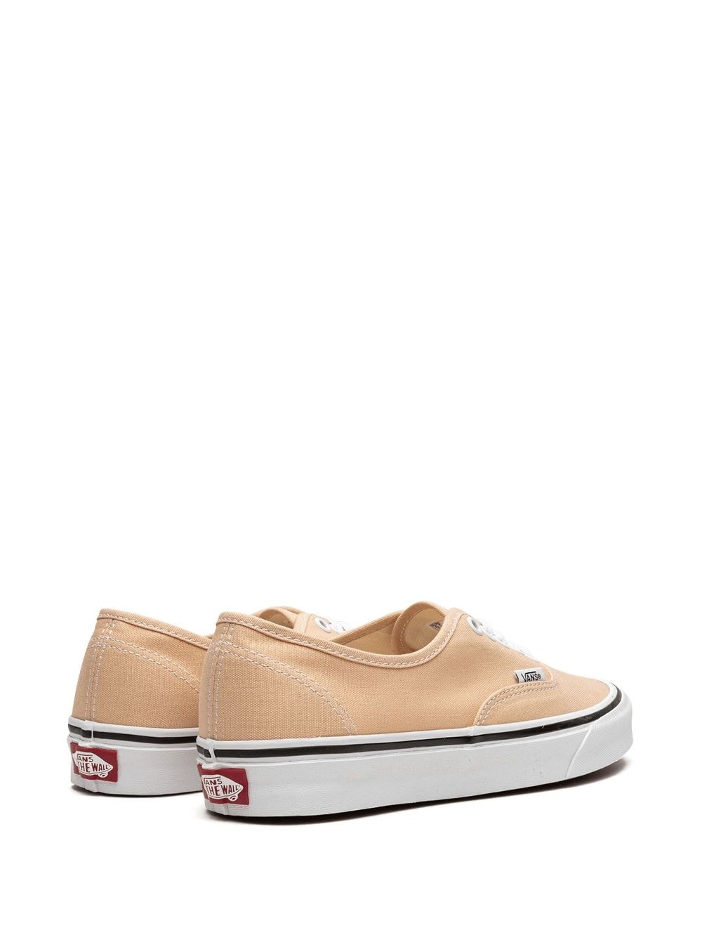 Authentic sneakers - 3