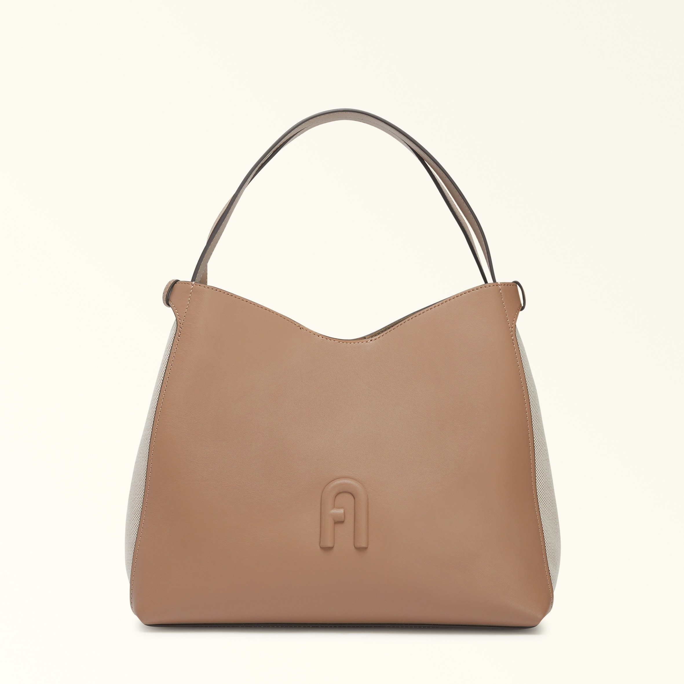 Furla Primula - 1