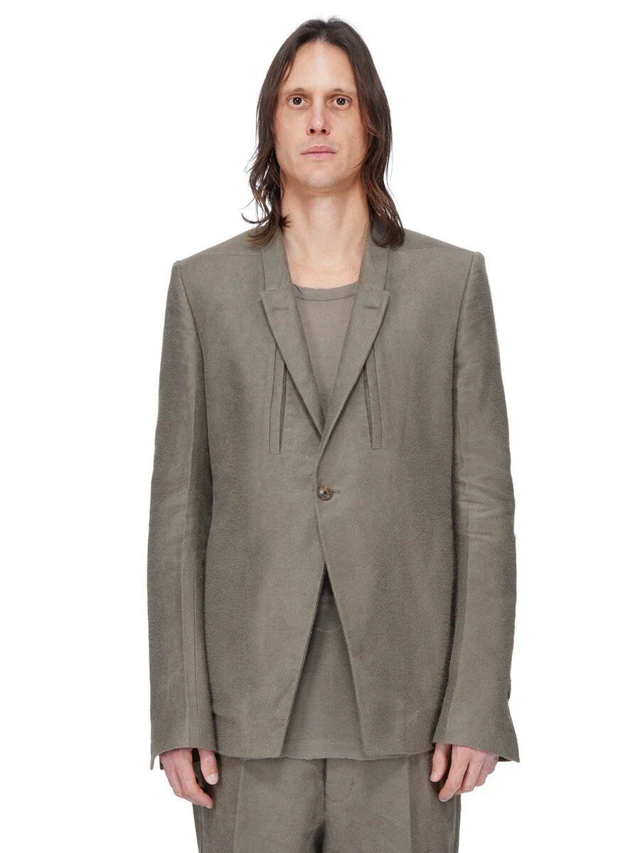 SOFT SOFT JKT - 1