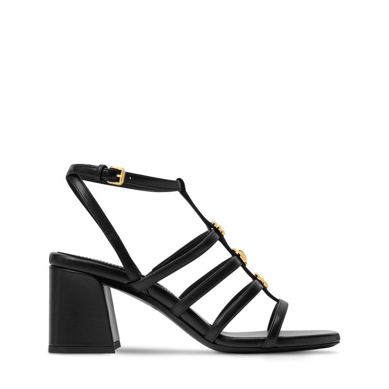 Gaia Sandal 2
