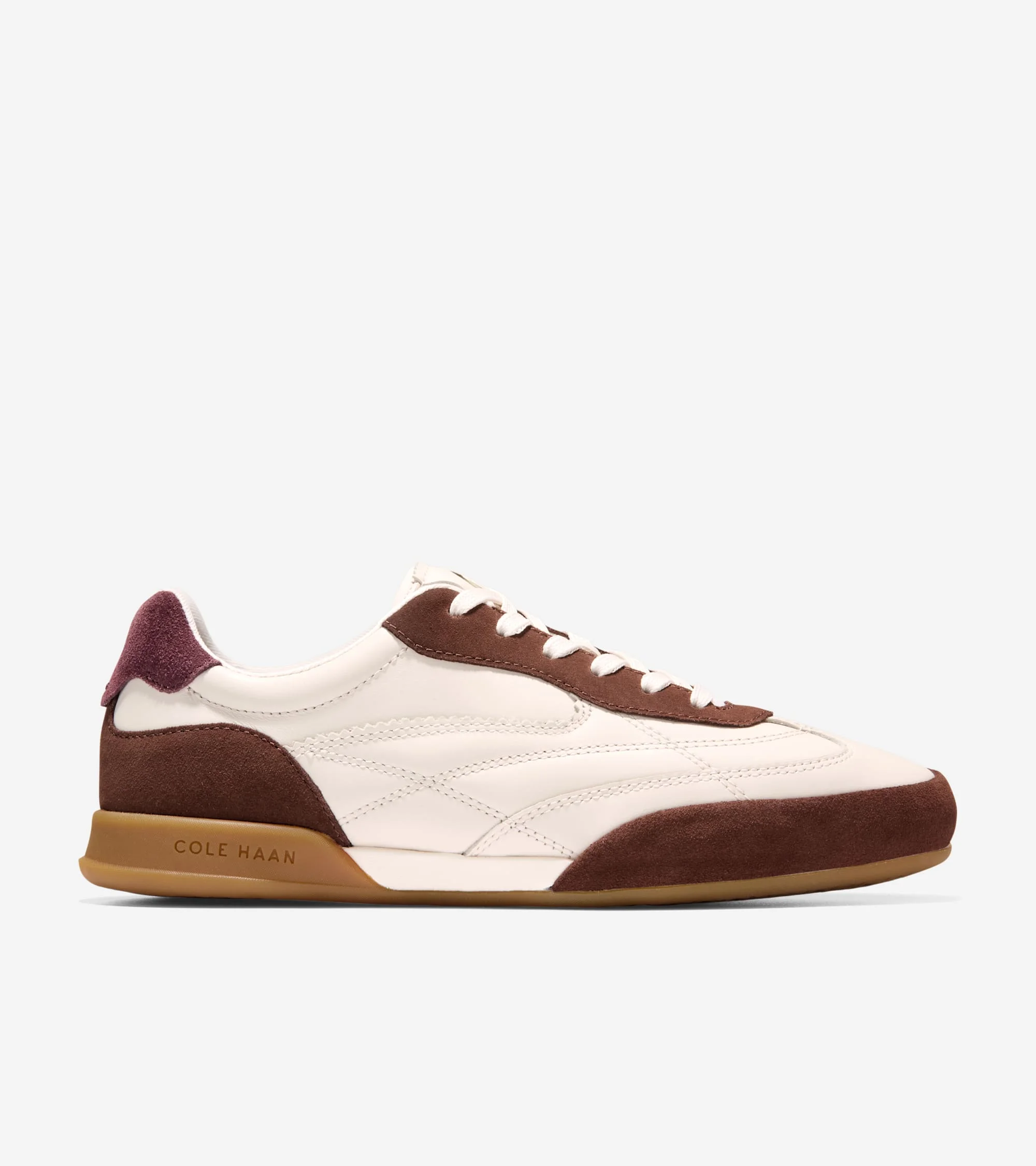 Women's GrandPrø Turf 2.0 Sneakers - 1