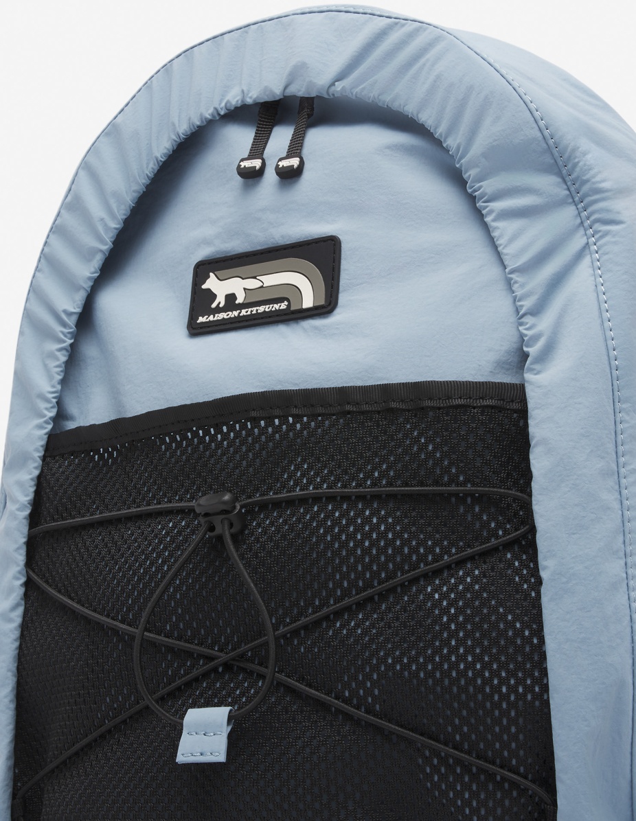FLASH FOX BACKPACK - 5
