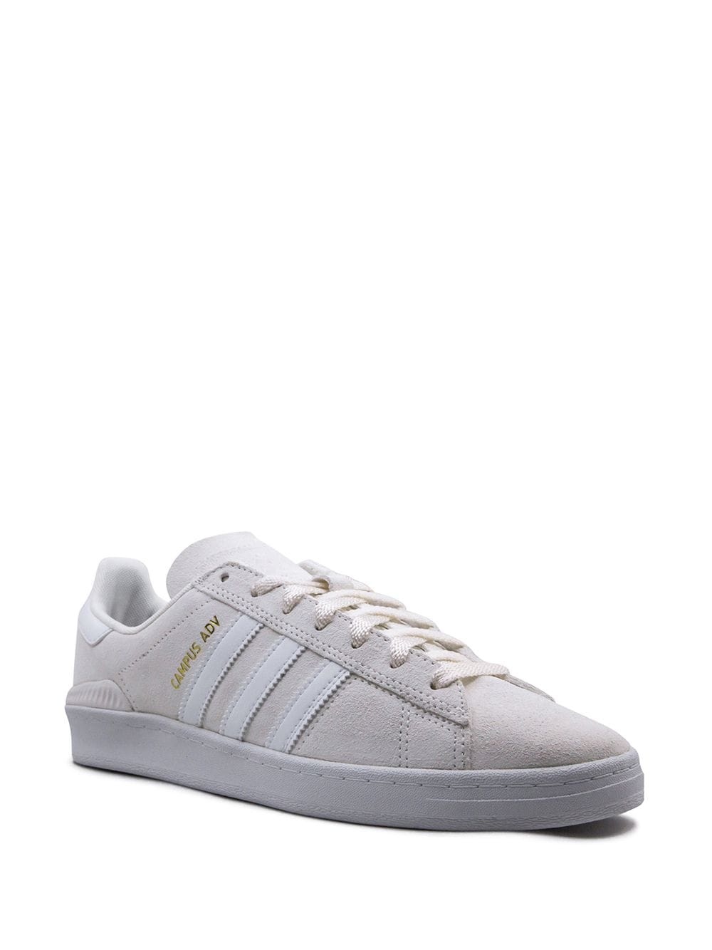 Campus ADV low-top sneakers - 2