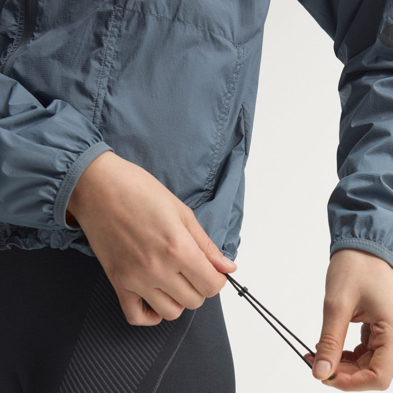 Adizero Running Blaze Jacket 7