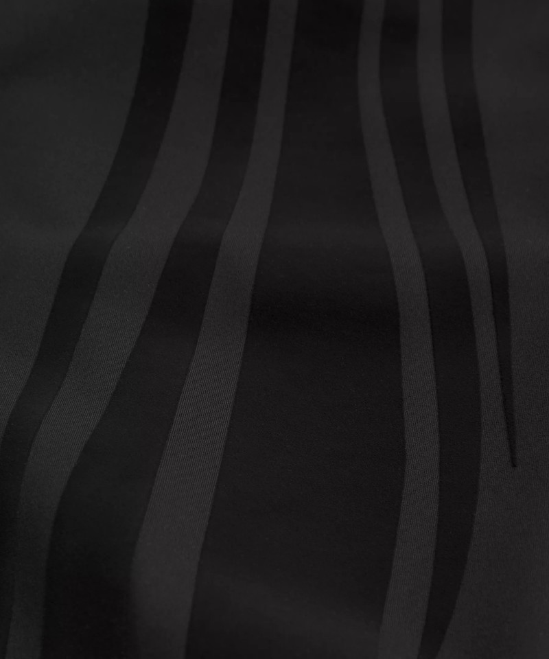 Wunder Train High-Rise Tight 25" *Flocked 7