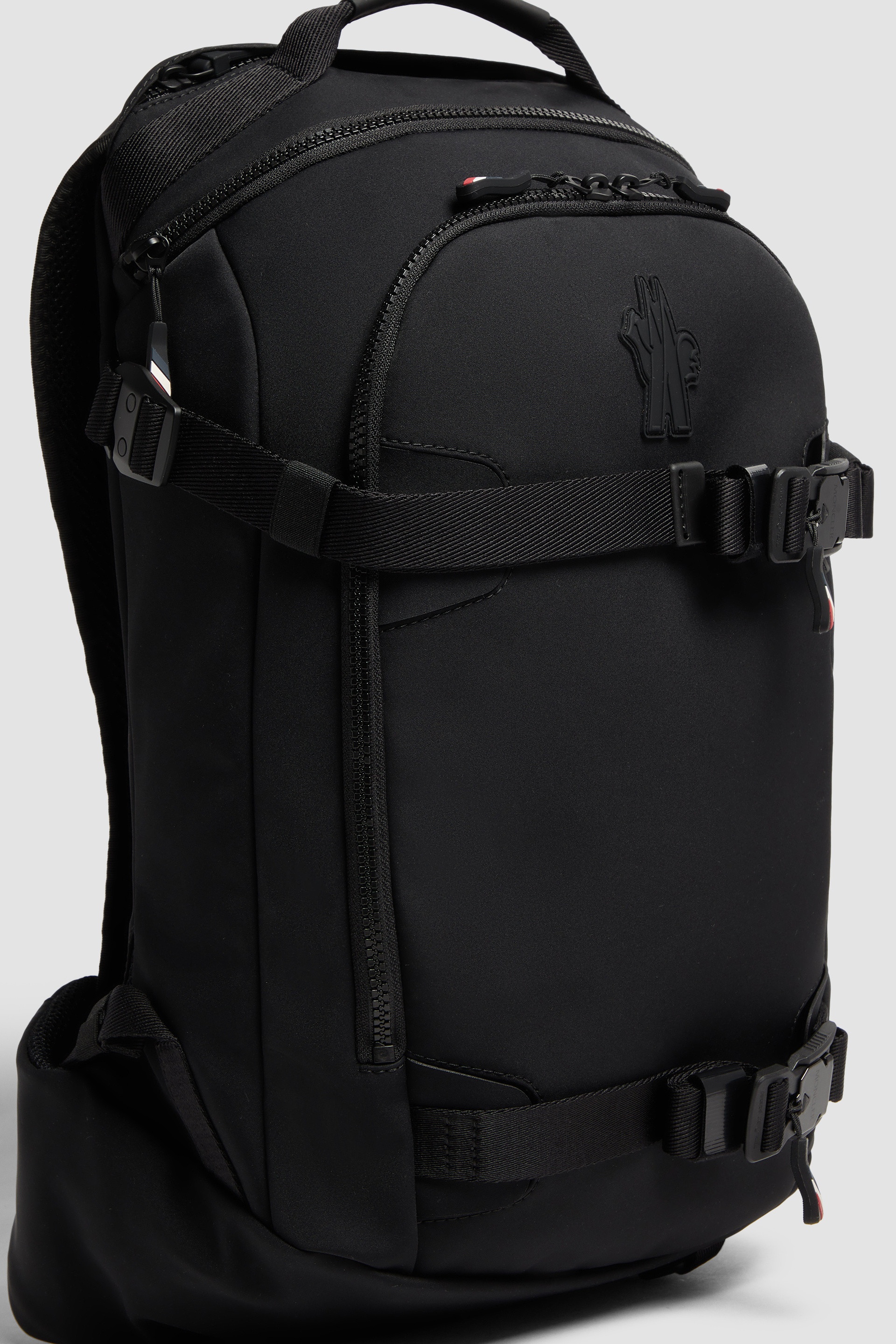 Outdoor Backpack - 3