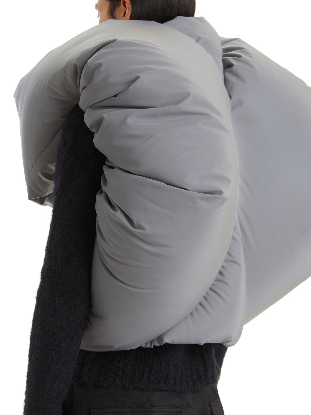 JACKET - 6