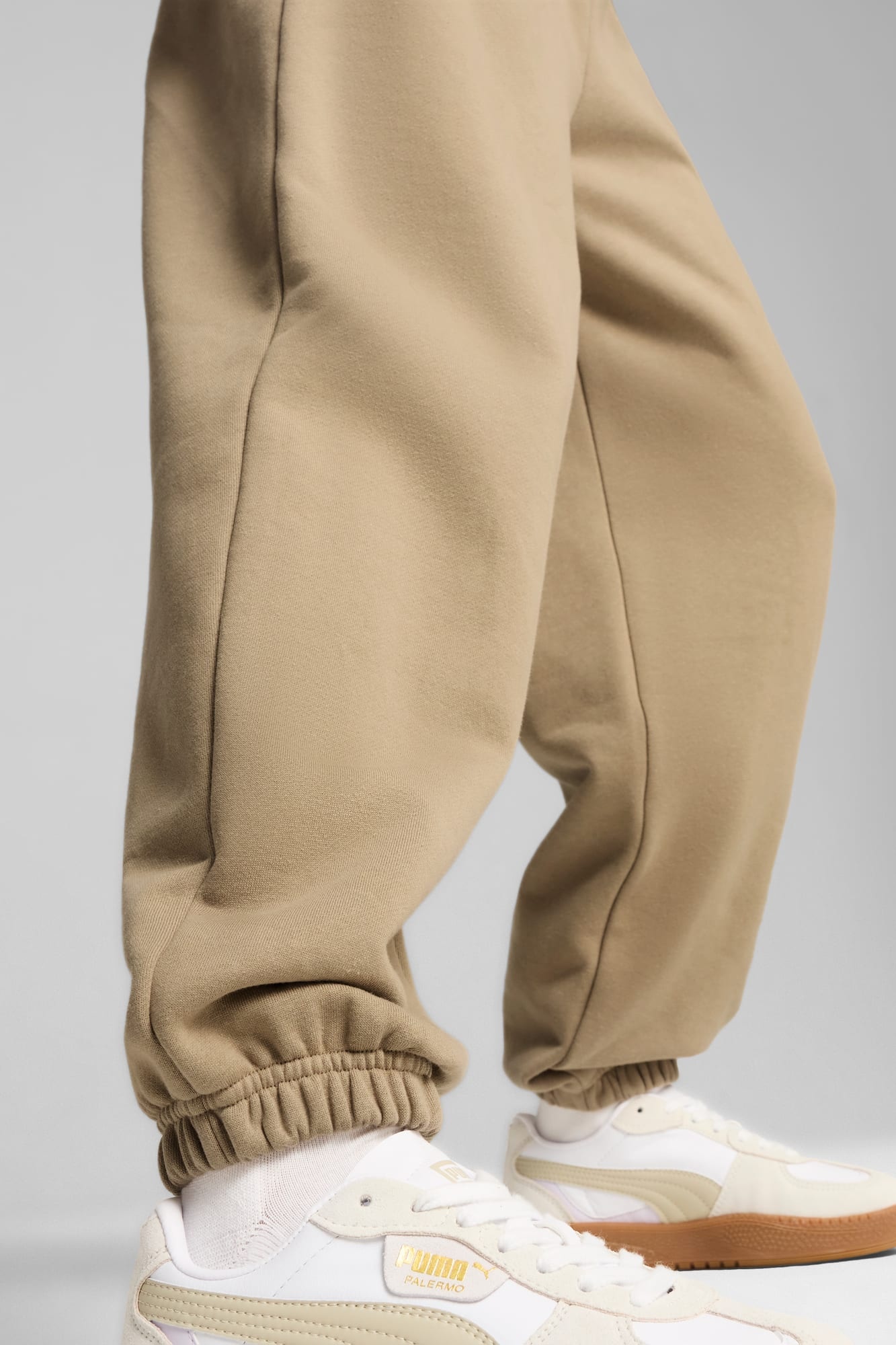BETTER CLASSICS Women's Sweatpants - 7