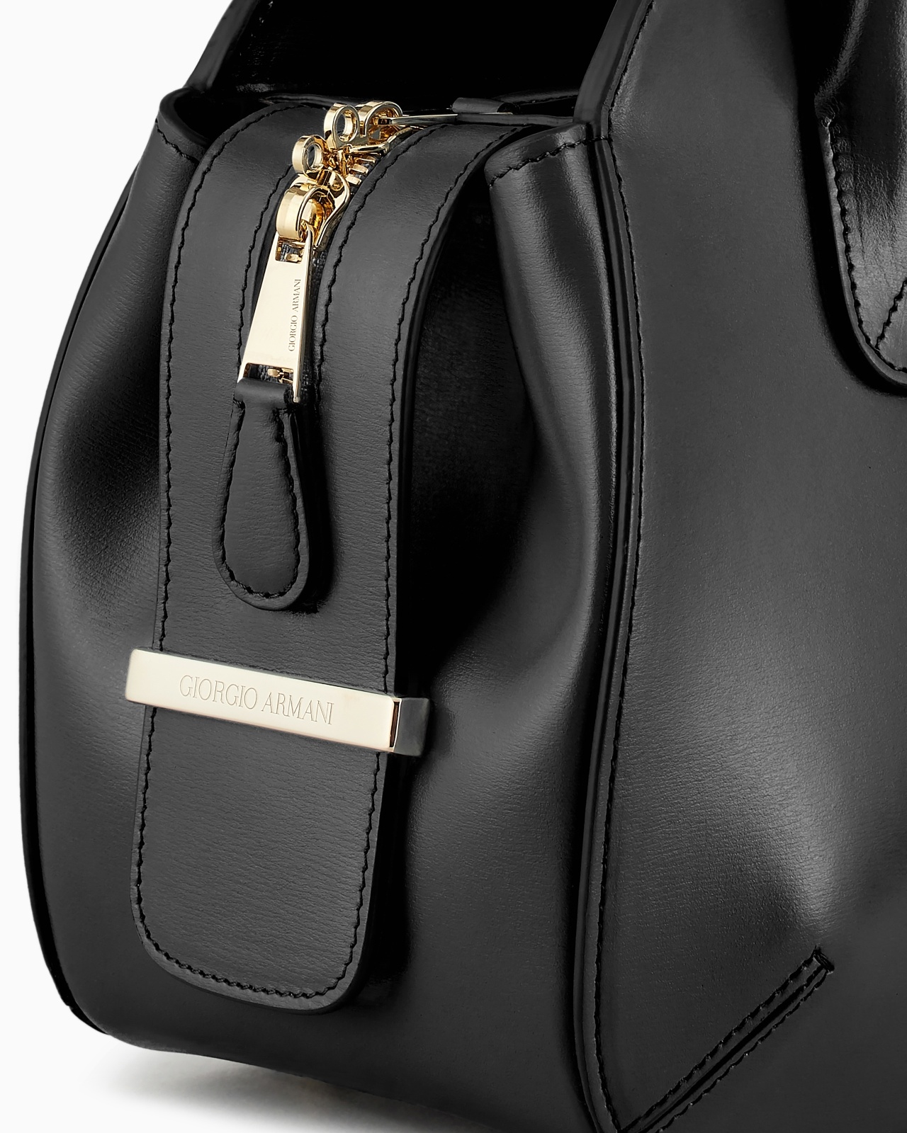 TOP HANDLES - 7