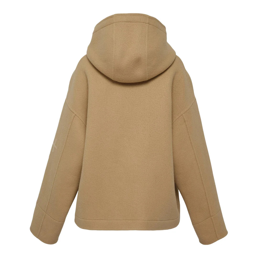 Blouson - 2
