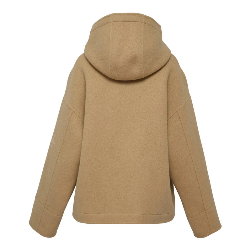 Jil Sander Blouson outlook