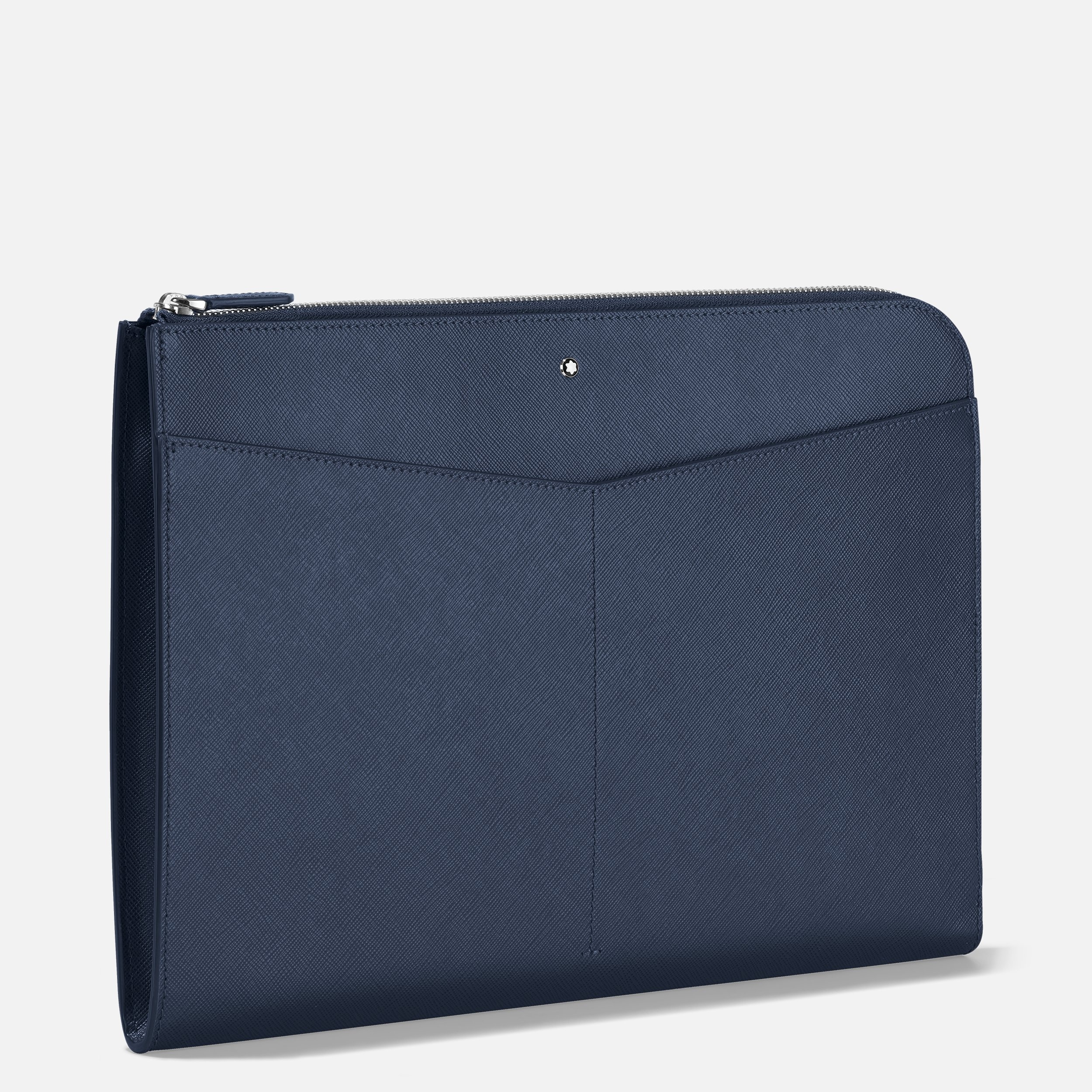 Montblanc Sartorial Portfolio - 1
