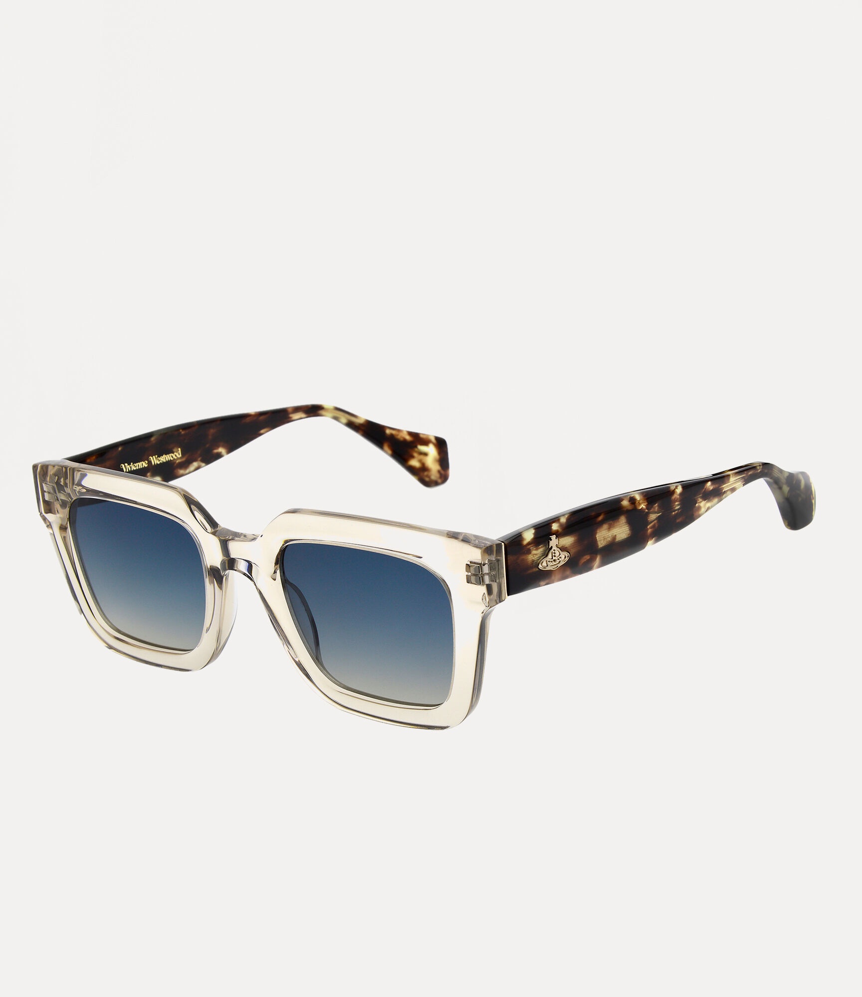 CARY SUNGLASSES - 7