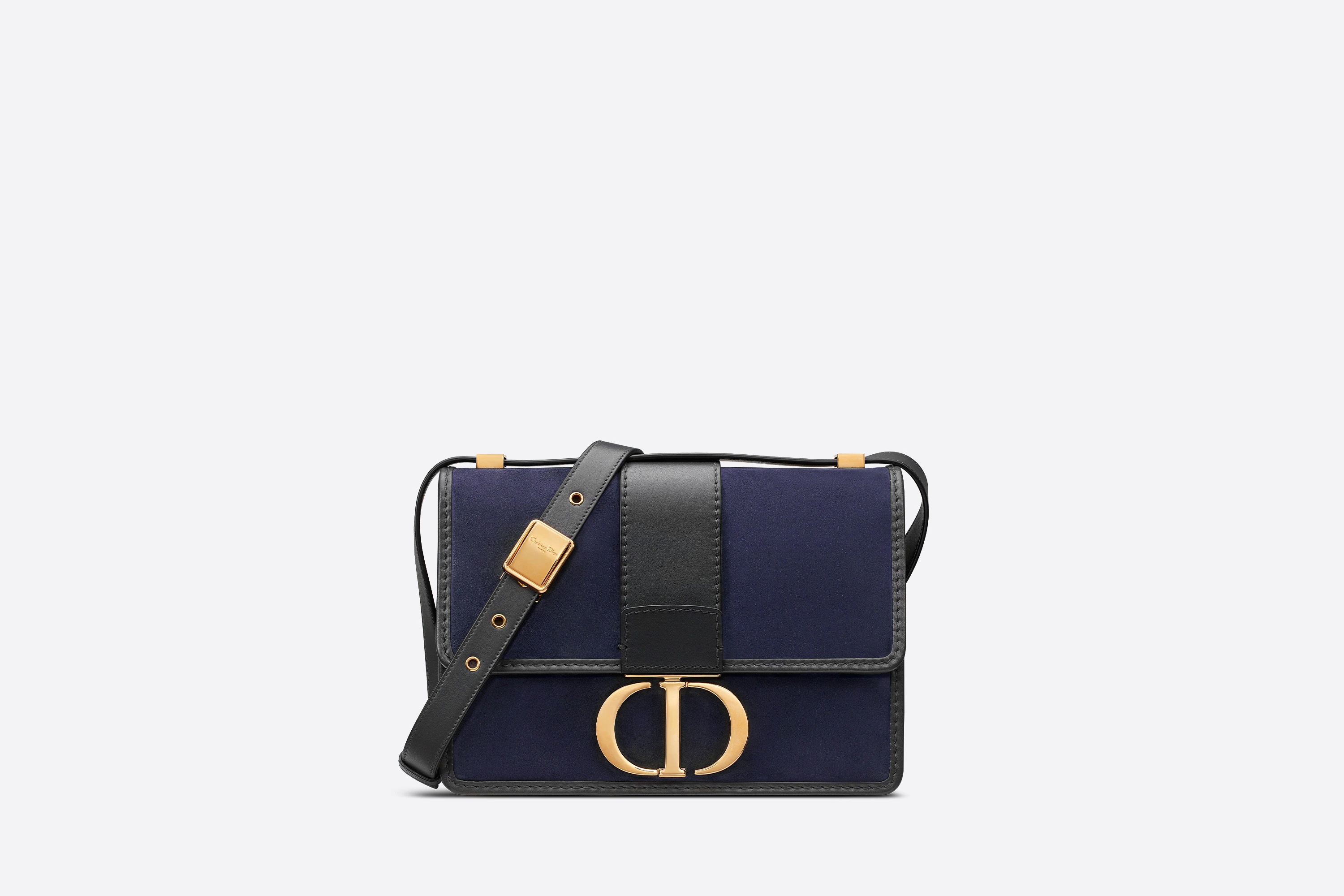 30 Montaigne Bag - 1