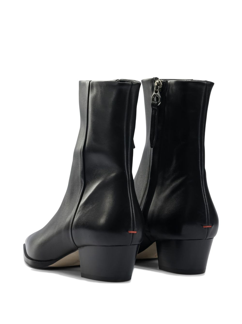 40mm Baba boots - 3