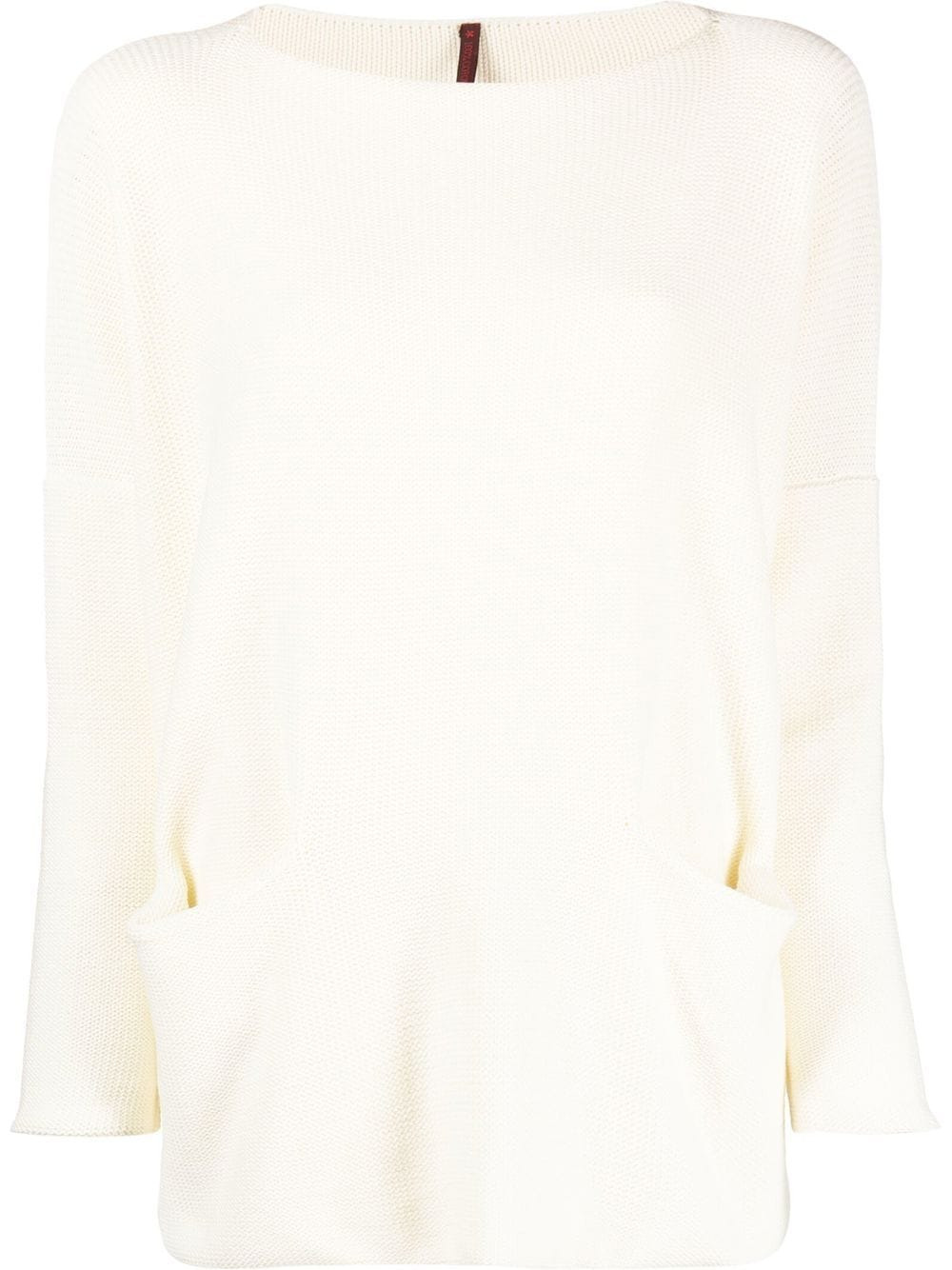Daniela Gregis Sweater - 1