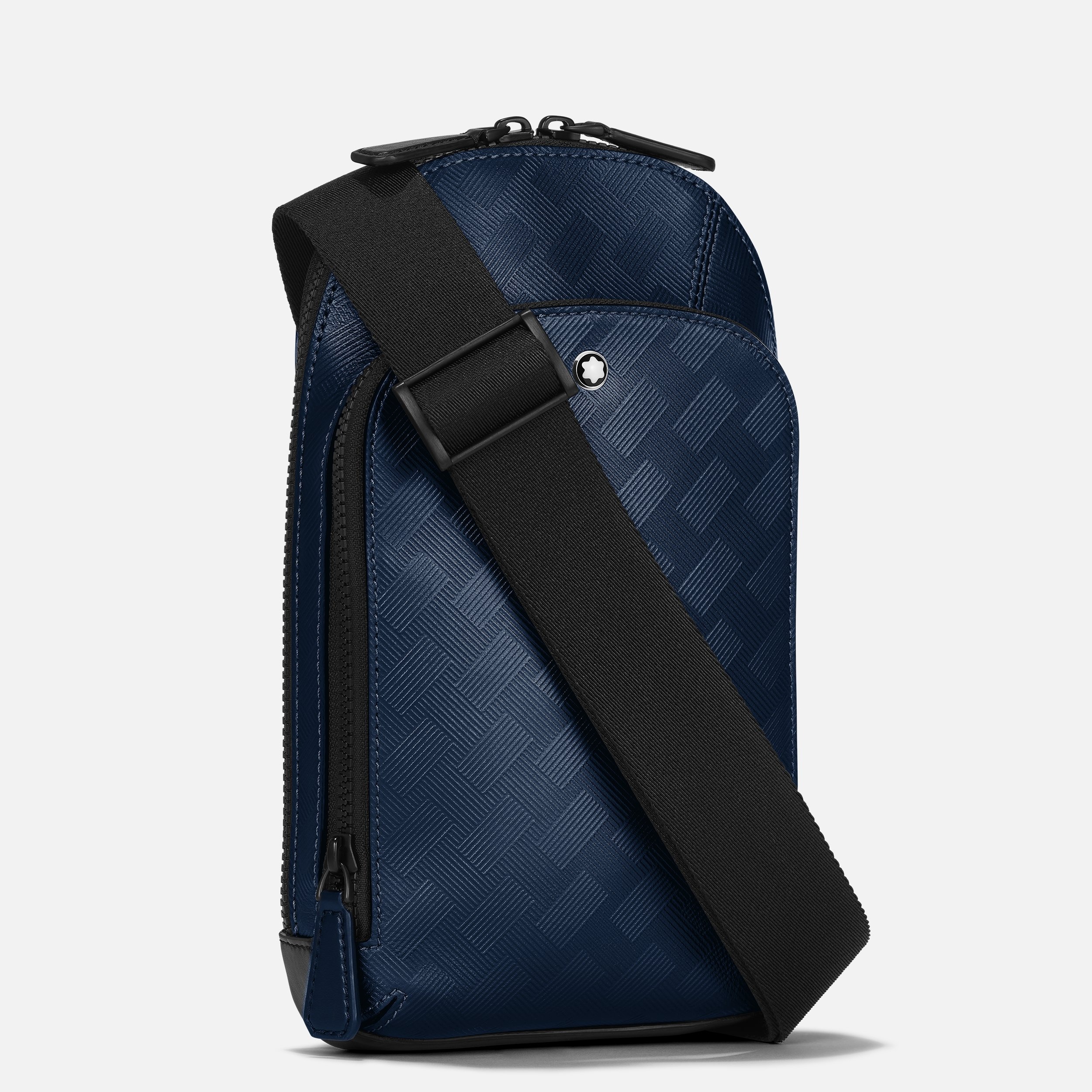 Extreme 3.0 sling bag - 2