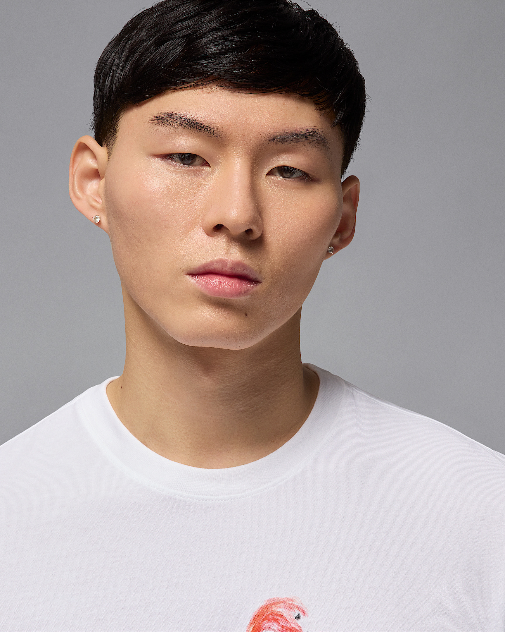 Jordan Flight Essentials Men's T-Shirt - 3