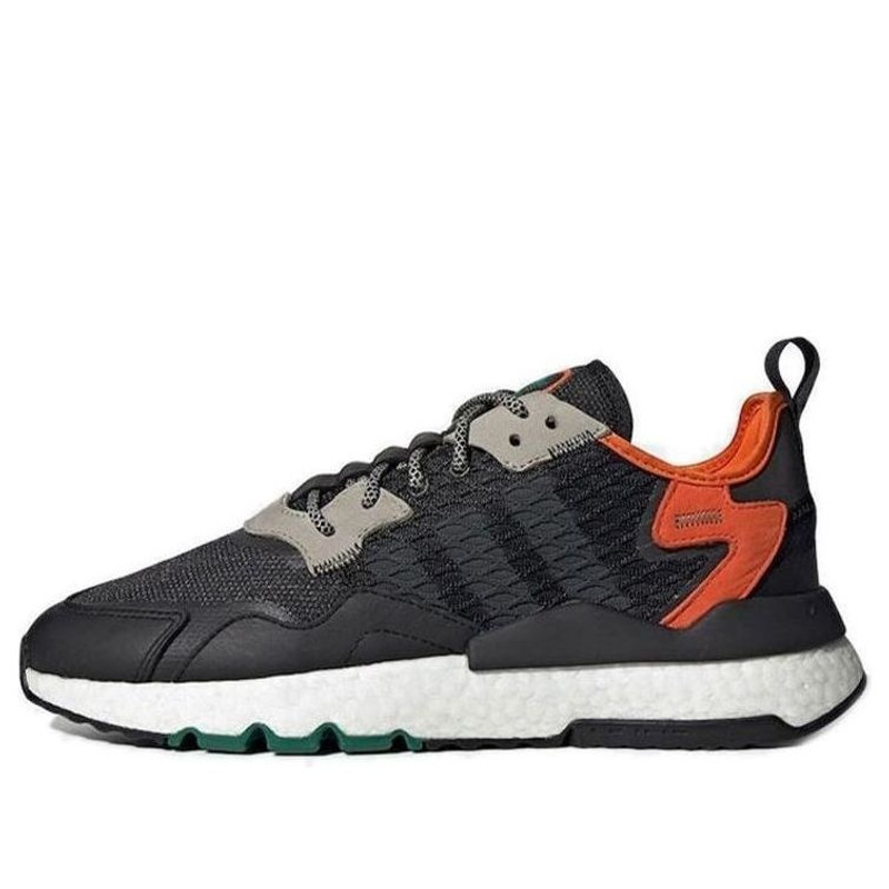 adidas Nite Jogger 'Cordura' EE5549 - 1