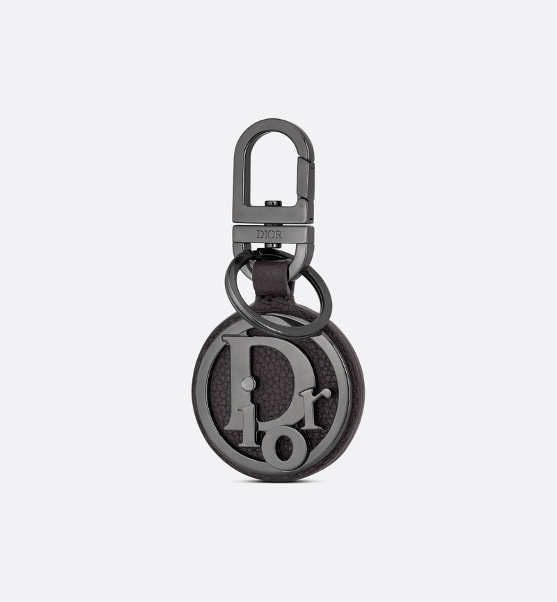 Key Ring 1