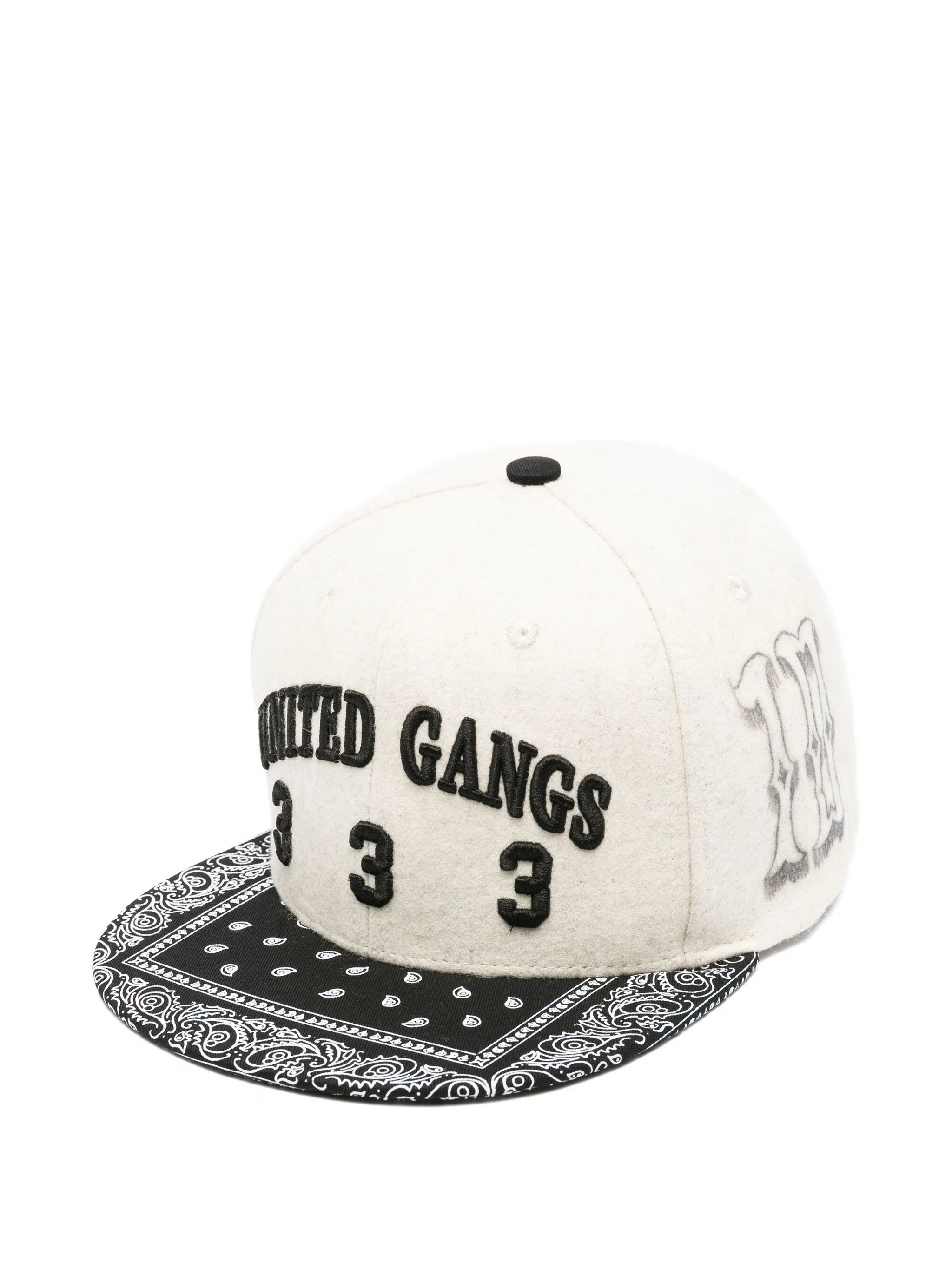 Pdf Hats - 1