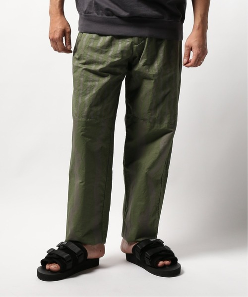 CAV EMPT - CAV EMPT - 2