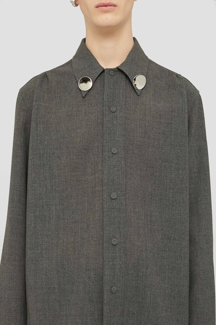 Shirt - 5