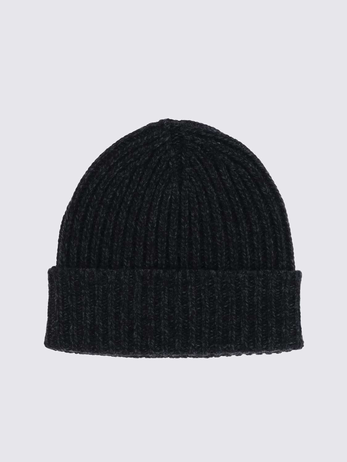 Hat men Autry - 2