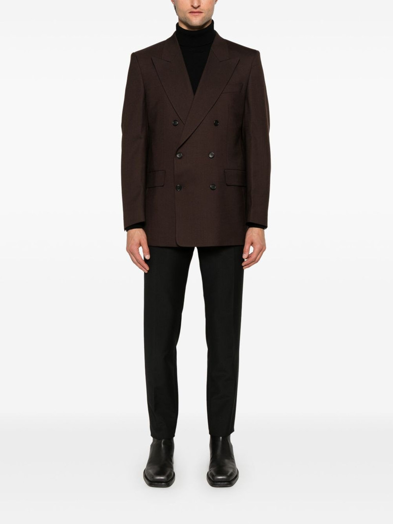 SUNFLOWER DB blazer outlook
