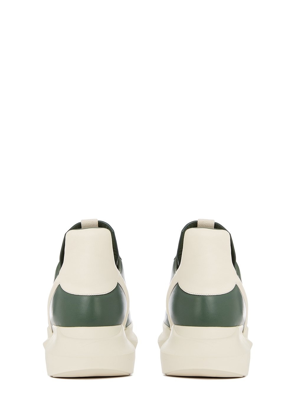 SHOES - 4