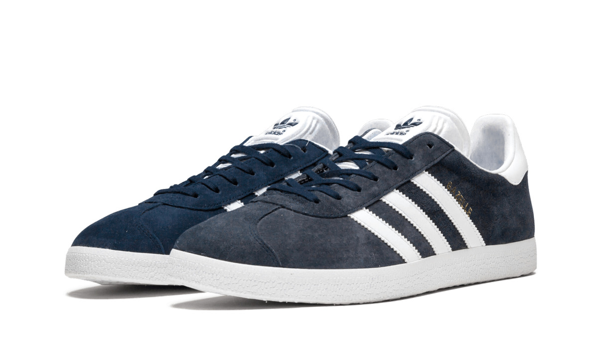 Gazelle - 2