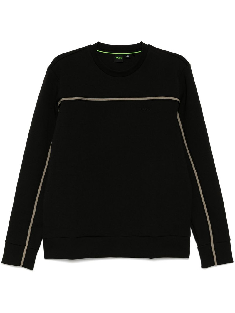 Salbo 1 sweater 1