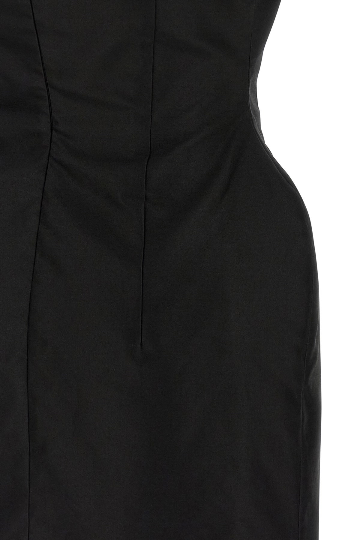 'PF25 dress32' dress - 4