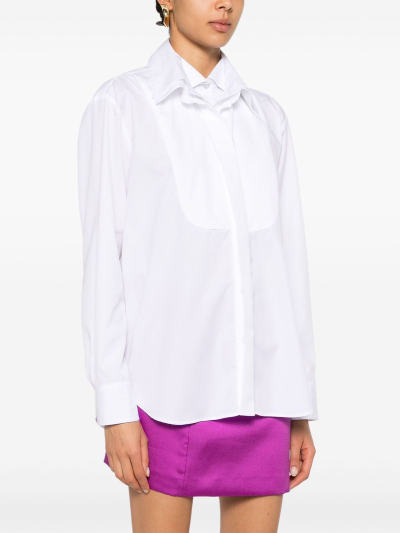 multi-layer shirt 3