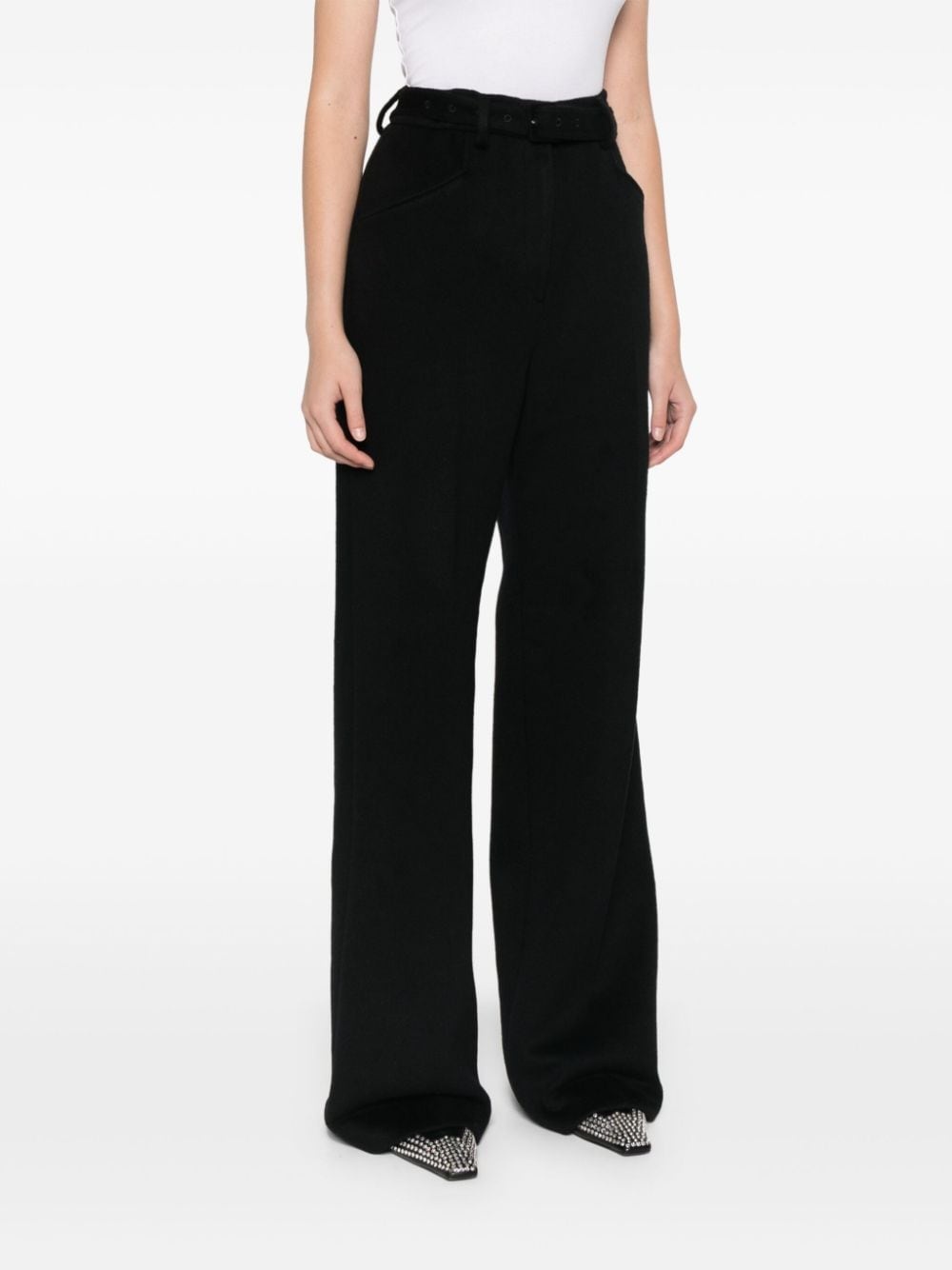 Norman trousers - 3