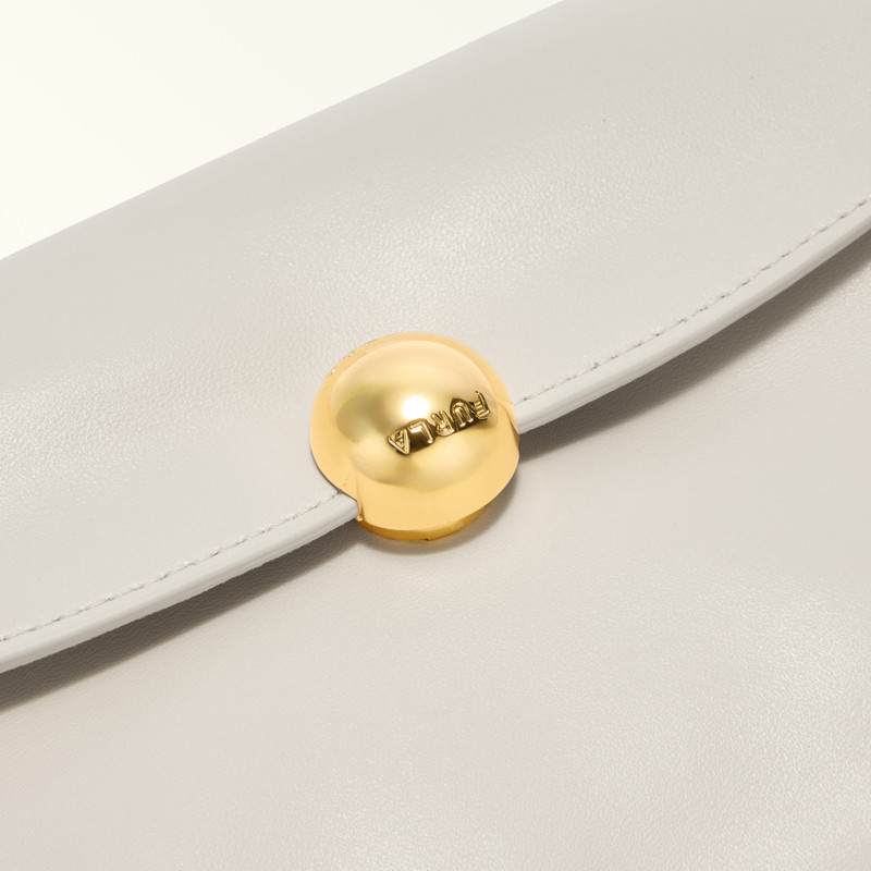 Furla Sfera Soft 4